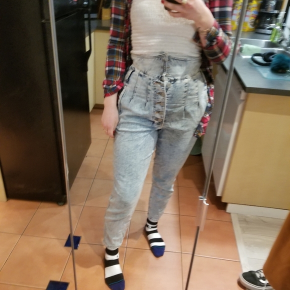 Jeans - Picture 4 of 5